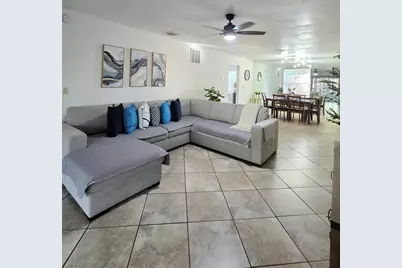 8311 Olympia Court #8311, Longwood, FL 32779 - Photo 9
