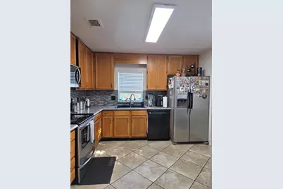 8311 Olympia Court #8311, Longwood, FL 32779 - Photo 3