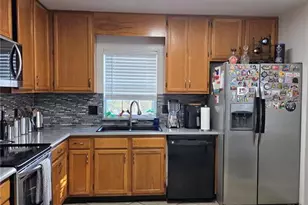 8311 Olympia Ct, Longwood, FL 32779 - Photo 3