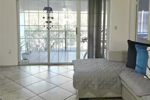 8311 Olympia Ct, Longwood, FL 32779 - Photo 19