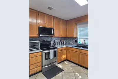 8311 Olympia Court #8311, Longwood, FL 32779 - Photo 5