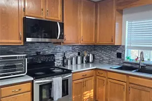 8311 Olympia Ct, Longwood, FL 32779 - Photo 5