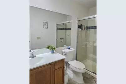 8311 Olympia Court #8311, Longwood, FL 32779 - Photo 13