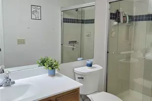 8311 Olympia Ct, Longwood, FL 32779 - Photo 13