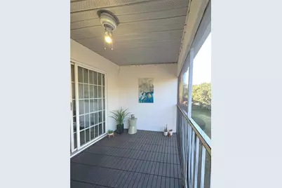 8311 Olympia Court #8311, Longwood, FL 32779 - Photo 21