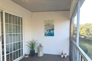 8311 Olympia Ct, Longwood, FL 32779 - Photo 21