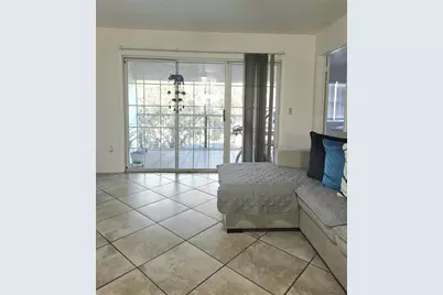 8311 Olympia Court #8311, Longwood, FL 32779 - Photo 19