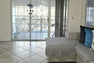 8311 Olympia Ct, Longwood, FL 32779 - Photo 19