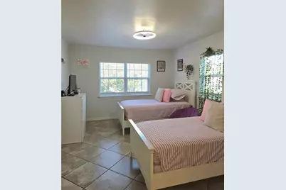 8311 Olympia Court #8311, Longwood, FL 32779 - Photo 15