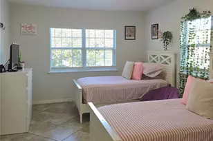 8311 Olympia Ct, Longwood, FL 32779 - Photo 15