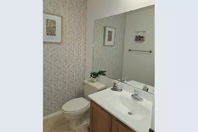 8311 Olympia Court #8311, Longwood, FL 32779 - Photo 11