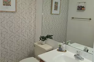 8311 Olympia Ct, Longwood, FL 32779 - Photo 11