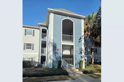 8311 Olympia Court #8311, Longwood, FL 32779 - Photo 23