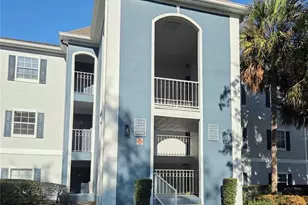 8311 Olympia Ct, Longwood, FL 32779 - Photo 23