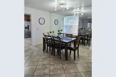 8311 Olympia Court #8311, Longwood, FL 32779 - Photo 7