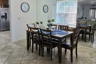 8311 Olympia Ct, Longwood, FL 32779 - Photo 7