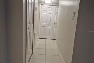 845 Sky Lake Cir, Orlando, FL 32809 - Photo 7