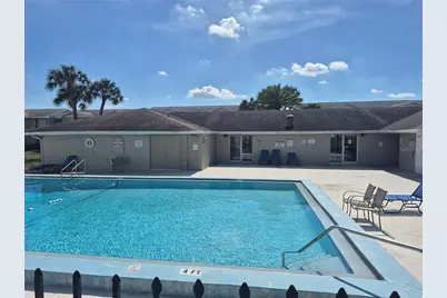 845 Sky Lake Circle #D, Orlando, FL 32809 - Photo 11