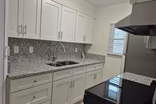 845 Sky Lake Cir, Orlando, FL 32809 - Photo 3