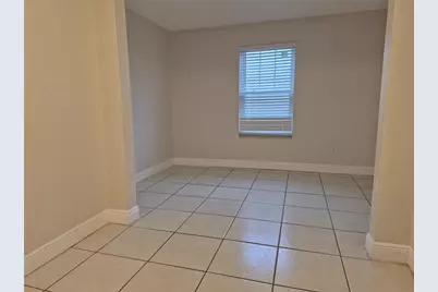 845 Sky Lake Circle #D, Orlando, FL 32809 - Photo 9