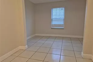 845 Sky Lake Cir, Orlando, FL 32809 - Photo 9