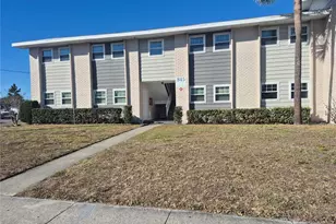 845 Sky Lake Cir, Orlando, FL 32809 - Photo 1