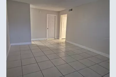 845 Sky Lake Circle #D, Orlando, FL 32809 - Photo 5