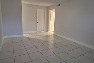 845 Sky Lake Cir, Orlando, FL 32809 - Photo 5