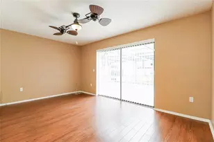 8373 Camphor Dr, Spring Hill, FL 34606 - Photo 11