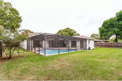 8373 Camphor Drive, Spring Hill, FL 34606 - Photo 15