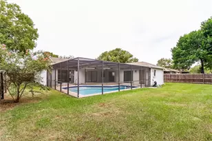 8373 Camphor Dr, Spring Hill, FL 34606 - Photo 15