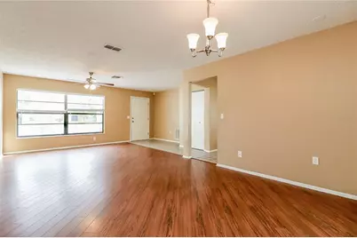 8373 Camphor Drive, Spring Hill, FL 34606 - Photo 3