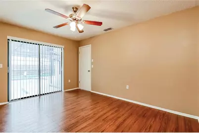 8373 Camphor Drive, Spring Hill, FL 34606 - Photo 7