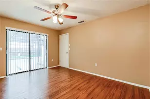 8373 Camphor Dr, Spring Hill, FL 34606 - Photo 7