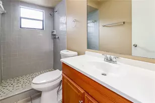 8373 Camphor Dr, Spring Hill, FL 34606 - Photo 13