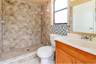 8373 Camphor Drive, Spring Hill, FL 34606 - Photo 9