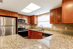 8373 Camphor Dr, Spring Hill, FL 34606 - Photo 5