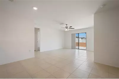 1188 Moyle Way, Mascotte, FL 34753 - Photo 19