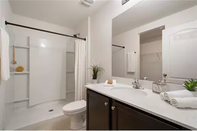 1188 Moyle Way, Mascotte, FL 34753 - Photo 23