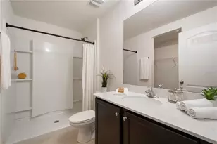 1188 Moyle Way, Mascotte, FL 34753 - Photo 23