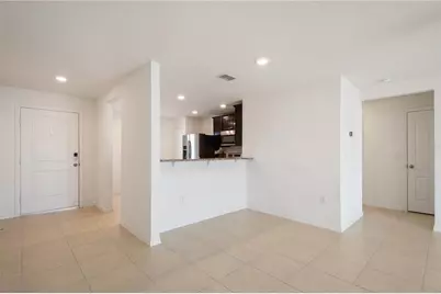 1188 Moyle Way, Mascotte, FL 34753 - Photo 11