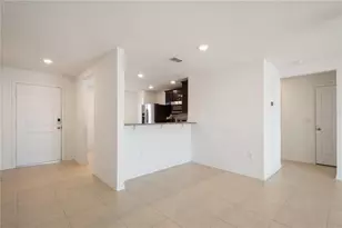 1188 Moyle Way, Mascotte, FL 34753 - Photo 11