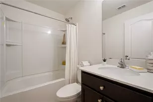 1188 Moyle Way, Mascotte, FL 34753 - Photo 27