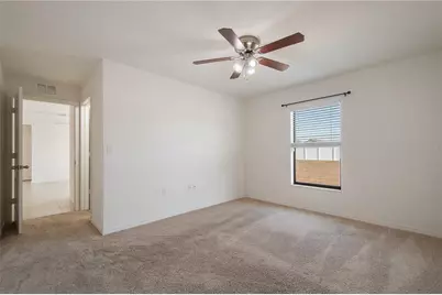 1188 Moyle Way, Mascotte, FL 34753 - Photo 29