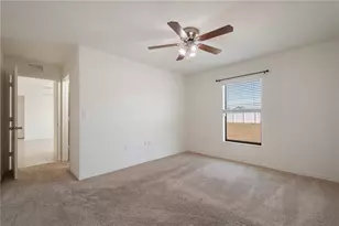 1188 Moyle Way, Mascotte, FL 34753 - Photo 29