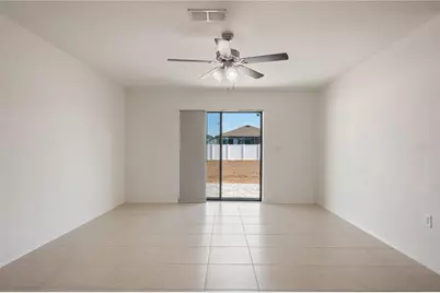 1188 Moyle Way, Mascotte, FL 34753 - Photo 17