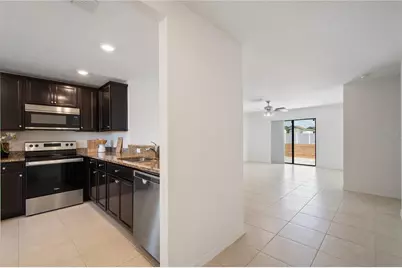 1188 Moyle Way, Mascotte, FL 34753 - Photo 5