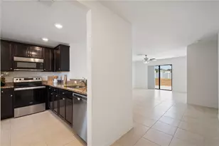 1188 Moyle Way, Mascotte, FL 34753 - Photo 5