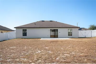 1188 Moyle Way, Mascotte, FL 34753 - Photo 33