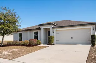 1188 Moyle Way, Mascotte, FL 34753 - Photo 1